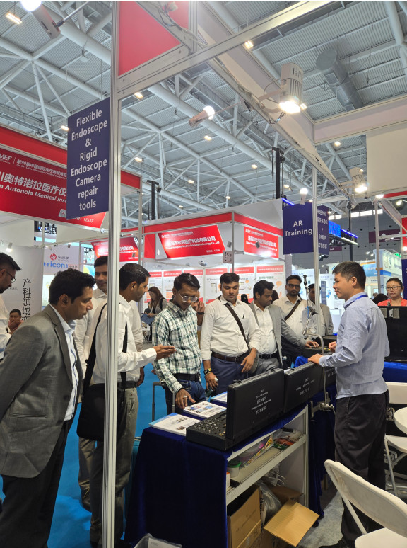 کیفیت تعمیر و نگهداری سُند سُند سُند کارخانه