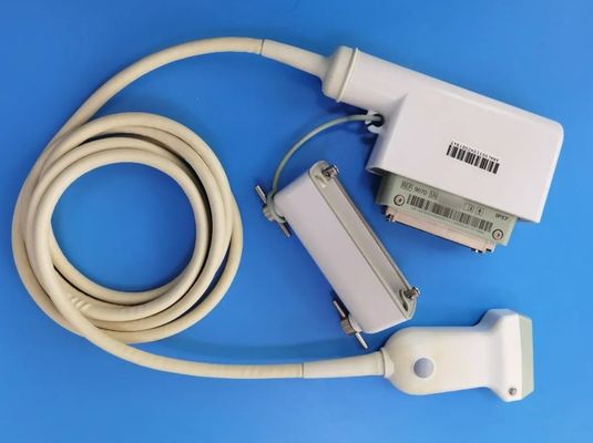 quality بالا BK پزشکی سونوگرافی جراحی برای تشخیص پزشکی BK 9070 لابروسکوپی پروب تعمیر پروب factory
