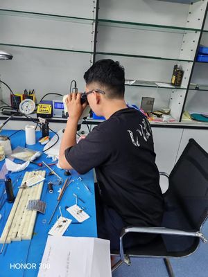 quality دوره آموزشی تعمیرات اندوسکوپ سخت نسخه 2025 دوره مقدماتی سرویس اندوسکوپ تعویض قطعات factory