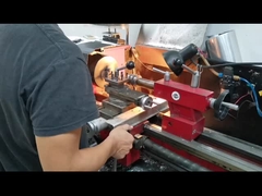 تعمیر تجهیزات پزشکی