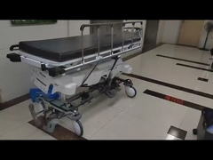 سازنده تجهیزات پزشکی ابزار پزشکی