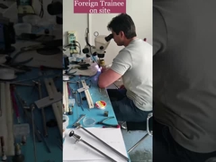 دستگاه های پزشکی تولید کننده اصلی