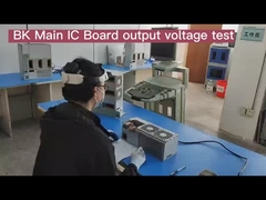 سُند فوق صوتی جدید GE 6Tc RS سُند فوق صوتی پزشکی